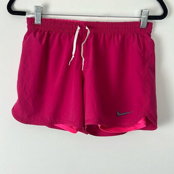 Nike Shorts - Women's Small - Picture 1 of 6